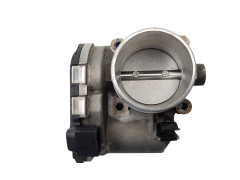 Boitier Papillon D’admission Ford AG9G-9F991-AB 2.0 Bosch