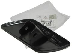 Prise de courant Droit Avant Original Peugeot 407 6438N0