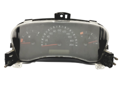 Bloc Compteurs Vitesse Fiat Panda 46801565 503000360400 41957