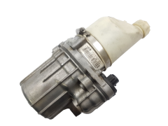 Pompe De Direction Assistée Opel Astra H Zafira B 7625955145 13192897 1013