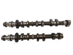 Arbre À Cames Ford CM5G-GGKEA-FC 6A266 6A268 1.0 Ecoboost SFJA