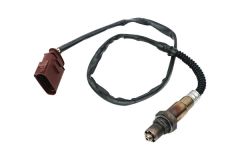 Sonde Lambda 058906265C B16929 VW Audi Skoda Borsehung