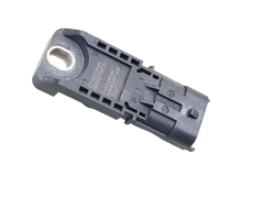 Capteur De Pression D`Air A2C82297400  223653394R 1.5DCI Renault Dacia 0km 