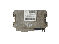 Calculateur IAW16FM.EC 46555914 Fiat Magneti Marelli 39359