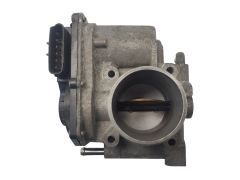 Boitier Papillon D’admission Mazda 6 CX-7 R2AA136B0 2.2