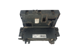 Calculateur S118578020J 51783782 Fiat Siemens 40364 Calculateur S118578020J 51783782 Fiat Siemens 40364