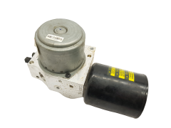 Pompe Abs Kia Niro 58600-G5300 BH63074D00 Mando