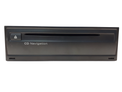 Navigation MMI Audi A4 A5 4L0035730B 8T0035769A Siemens Navigation MMI Audi A4 A5 4L0035730B 8T0035769A Siemens