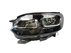 Phare Gauche 9808567780-00 Citroen Jumpy 3 2016- Phare Gauche 9808567780-00 Citroen Jumpy 3 2016-