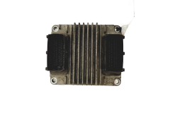 Calculateur 8973065751 12212819 Opel Isuzu 24009 Calculateur 8973065751 12212819 Opel Isuzu 24009