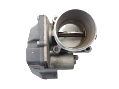 Boitier Papillon D’admission Hyundai KIA 35100-2A900 5WY9174E 3105 Boitier Papillon D’admission Hyundai KIA 35100-2A900 5WY9174E 3105