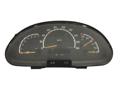 Bloc Compteurs Vitesse Mercedes Sprinter A0014460921 36850
