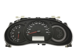 Bloc Compteurs Vitesse Renault Kangoo 2 8200796010 D 31674