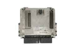 Calculateur 9809478580 0281031043 9806460480 PSA Bosch 44243