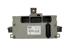 Calculateur BSI Alfa Romeo 501890170000 50507094 19628