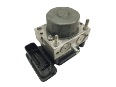 Pompe Abs Lancia Ypsilon 51866695 0265260024 0265805007 Bosch 61197