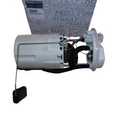 Pompe De  Carrburant Original 8200004964 Renault