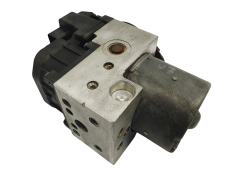 Pompe Abs Kia Sorento 589103E310 0273004660 0265216928 Bosch 65803