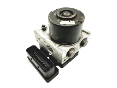 Pompe Abs Opel Astra H Zafira B 13157576 10.0970-0509.3 Ate 46452 Pompe Abs Opel Astra H Zafira B 13157576 10.0970-0509.3 Ate 46452