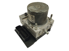 Pompe Abs Fiat Grande Punto Evo 51860291 0265230808 Bosch 61226