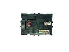 Calculateur BCM L2CR 8201054119 1975467 1 Renault 31438