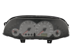Bloc Compteurs Vitesse Ford Focus 98AB-10849-JH 98AB10849JH 31630 Bloc Compteurs Vitesse Ford Focus 98AB-10849-JH 98AB10849JH 31630