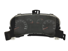 Bloc Compteurs Vitesse Fiat Punto 51703280 503000460400 47846
