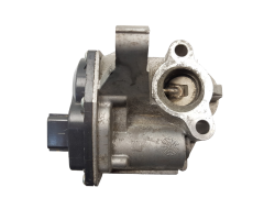 Soupape  Egr 147100789R H8201068965 1.6 DCI Renault Nissan Opel 1533