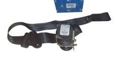 Ceinture De Sécurité Original 8974A6 8974.A6 Peugeot