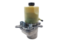 Pompe De Direction Assistée Focus 2 C-Max 4M513K514AD 104-0085-011-094F