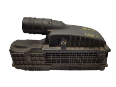 Boîtier Filtre A L`Air 7700865255 Renault Laguna I 7700867575