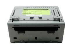 ca22-jj1089eby ca22-jj1089eby
