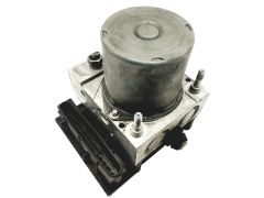 Pompe Abs Citroen Xsara Picasso 9655045580 0265950330 33982