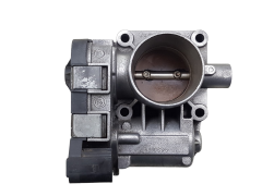 Boitier Papillon D’admission 55192787 44SMF9 Fiat Lancia FPT 3075