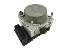 Pompe Abs Renault Clio Kangoo 8200924578 0265232371 0265800656 65695