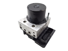 Pompe Abs VW Polo 6R0614517AN 0265239065 0265955030 1259