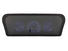 ca49-pk14172eby ca49-pk14172eby