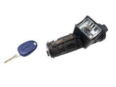 Commutateur D’allumage Fiat Bravo 0.5521 0.6670 B365 TRW 1288