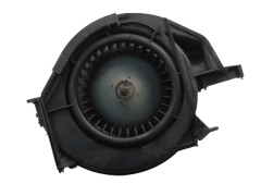 Moteur Ventilateur Chauffage Climatisation Audi A6 C6 1J0972752