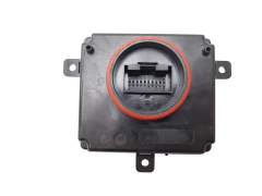 Convertisseur Xenon LED DRL 4G0907697D 28357987 VWAG