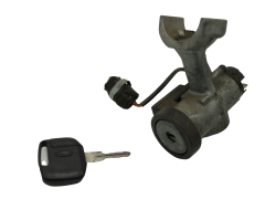 Commutateur D’allumage Ford Maverick 9.110 Commutateur D’allumage Ford Maverick 9.110