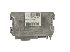 Calculateur IAW16FM.EC 46555914 61602.095.03 Fiat 57756