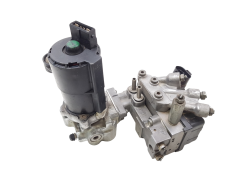 Pompe Abs VW Seat 10.0447-0724.3 10.0501-0284.3 Ate Pompe Abs VW Seat 10.0447-0724.3 10.0501-0284.3 Ate