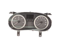 gb1890eby gb1890eby