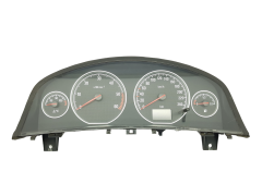 Bloc Compteurs Vitesse Opel 13193087PE 110080278042 Vectra C 25395 Bloc Compteurs Vitesse Opel 13193087PE 110080278042 Vectra C 25395
