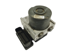 Pompe Abs Ford Mazda 3M51-2M110-CA 10.0970-0108.3 ATE 63481