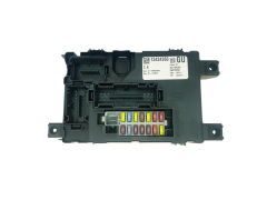 Calculateur Moduł Opel 13424260 401154265 GM 31846 Calculateur Moduł Opel 13424260 401154265 GM 31846