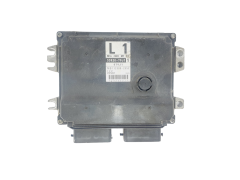 Calculateur 33920-79J1 MB112300-2552 Suzuki Denso 