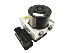 Pompe Abs VW Audi Seat Skoda 1K0907379AK Bosch Pompe Abs VW Audi Seat Skoda 1K0907379AK Bosch