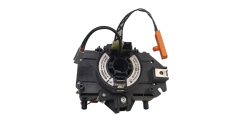 Rétracteur Bande Airbag 7700424172 7700846227B 7701039696 Renault Laguna